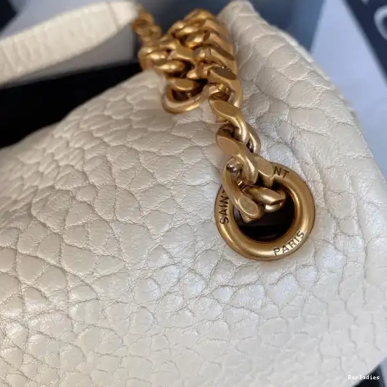 Repzbay REP CALYPSO -28*22*12cm YSL 0501